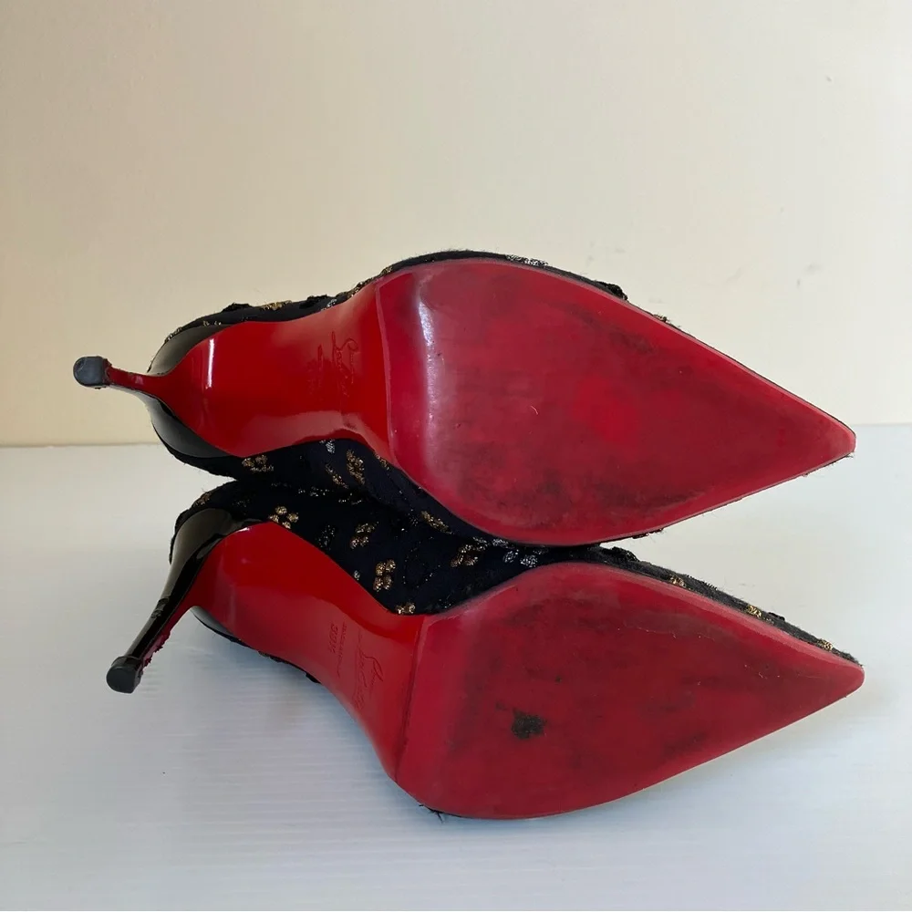 SOLD - Picture 9 of 15